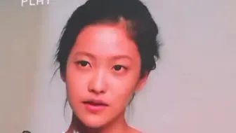 她怎么可能不出道，SM又不是傻