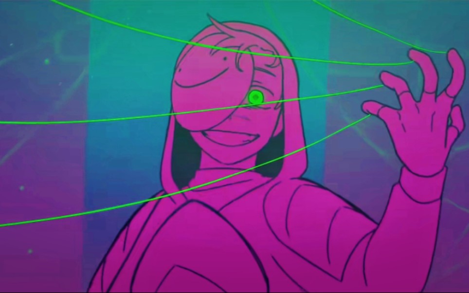 【dsmp】【c!dream混剪】疯批梦子哥性张力爆炸好吗!