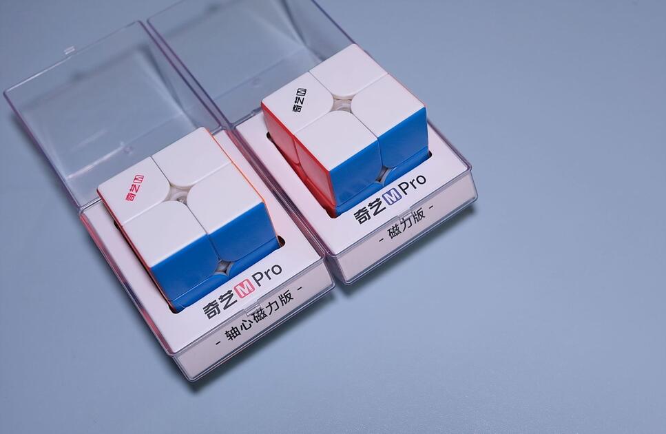 www.bilibili.com
