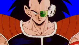 古拉 素材集 哔哩哔哩 Bilibili