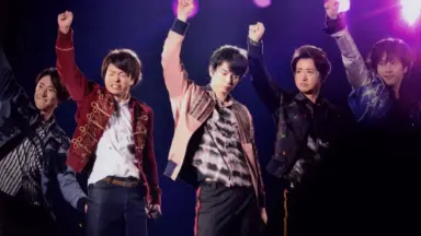 嵐の前の静けさに-哔哩哔哩_Bilibili