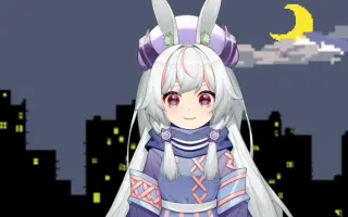 西九条由里 哔哩哔哩 Bilibili