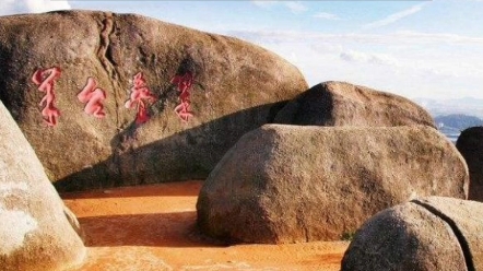 [图]浪漫满屋，幸福七夕实 景准现楼，为爱筑家汇邦名都花园 约82万㎡醇熟综合体约33-69㎡精妆准现楼在售