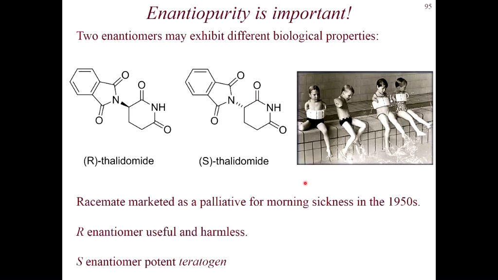 Biological chemistry chapter7哔哩哔哩bilibili