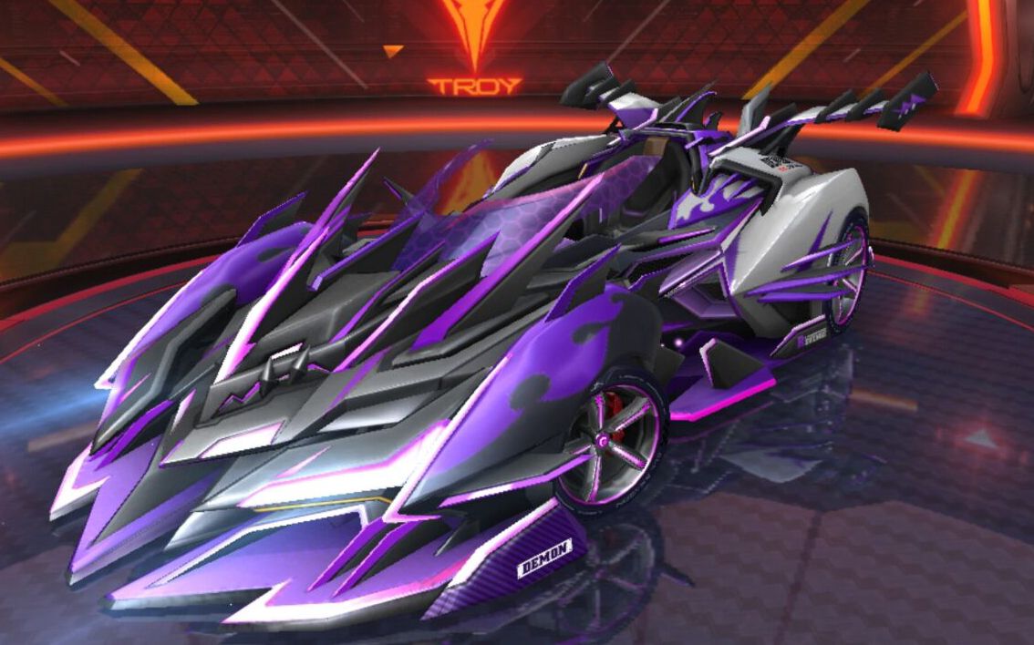 抽极夜幽冥究极要花多少点券是非还是欧试驾体验