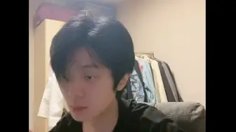 Tải video: 【华晨宇】姜云升直播提及华晨宇合集 各种夸夸夸！看得出真的很爱了！！！