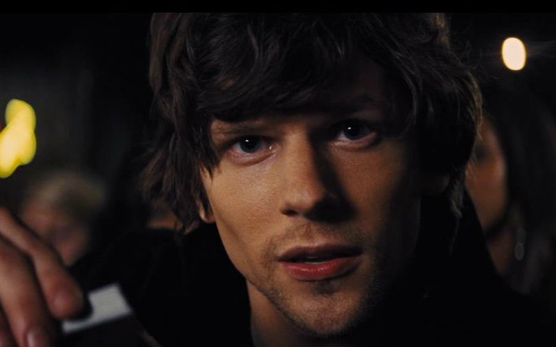 【nysm】【daniel个人】everybody loves me