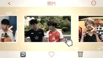 Download Video: 【星森】想念是会呼吸的痛