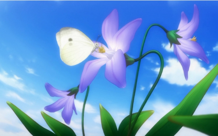 革命机【晴艾】在你身边哦