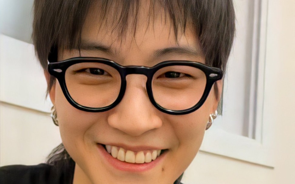 「林在范」210201 instagram 直播