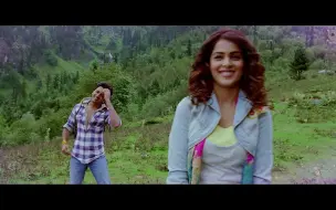 Descargar video: 【印度电影歌曲】Tu Mohabbat Hai - Atif Aslam, Monali Thakur, Priya Panchal