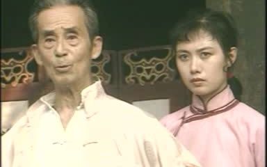 1989兰花大盗 王玲谦 刘洁 刘渝 王咏梅 张丽辉 陈军娥哔哩哔哩bilibili