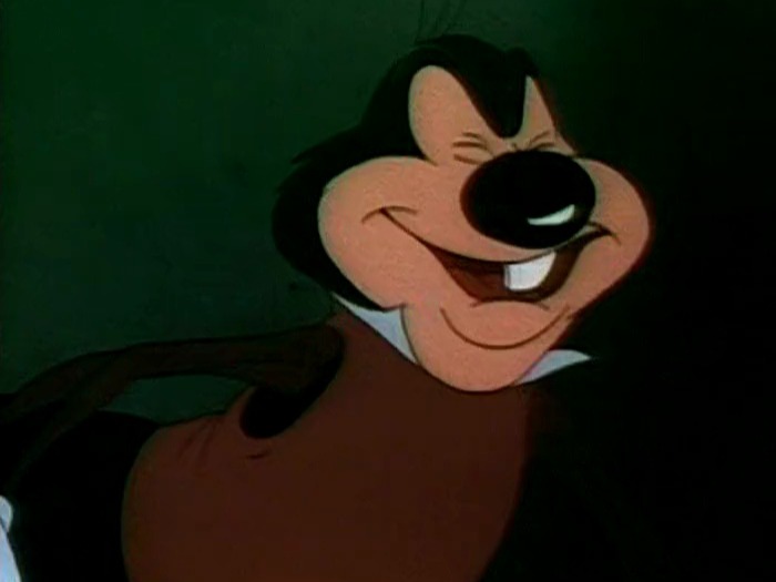 华纳经典怀旧动画 (95)