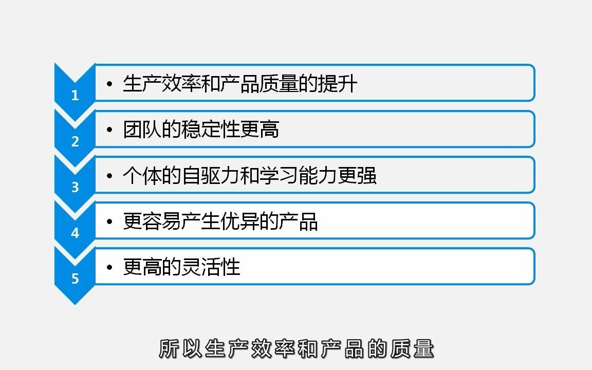 062 从亚当斯密的分工理论看互联网的专业分工哔哩哔哩bilibili