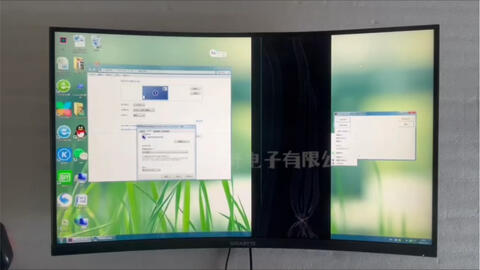 新2备用登录网址_博彩导航:98bo.COM__fc27t-哔哩哔哩_Bilibili