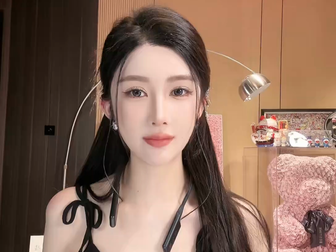 我是王木木_202405062100