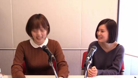 Suncelmo Presents 結婚式はあいのなかで嘉宾 本多真梨子 40 哔哩哔哩 Suncelmo Presents 結婚式はあいのなかで嘉宾 本多真梨子 40 哔哩哔哩