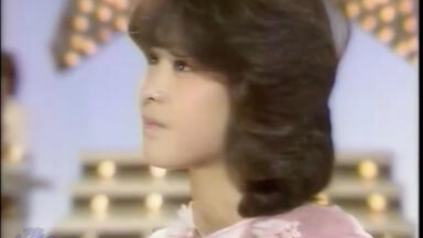 安室奈美恵& 篠原涼子】素敵にOnce Again（原唱：松田聖子）_哔哩哔哩_