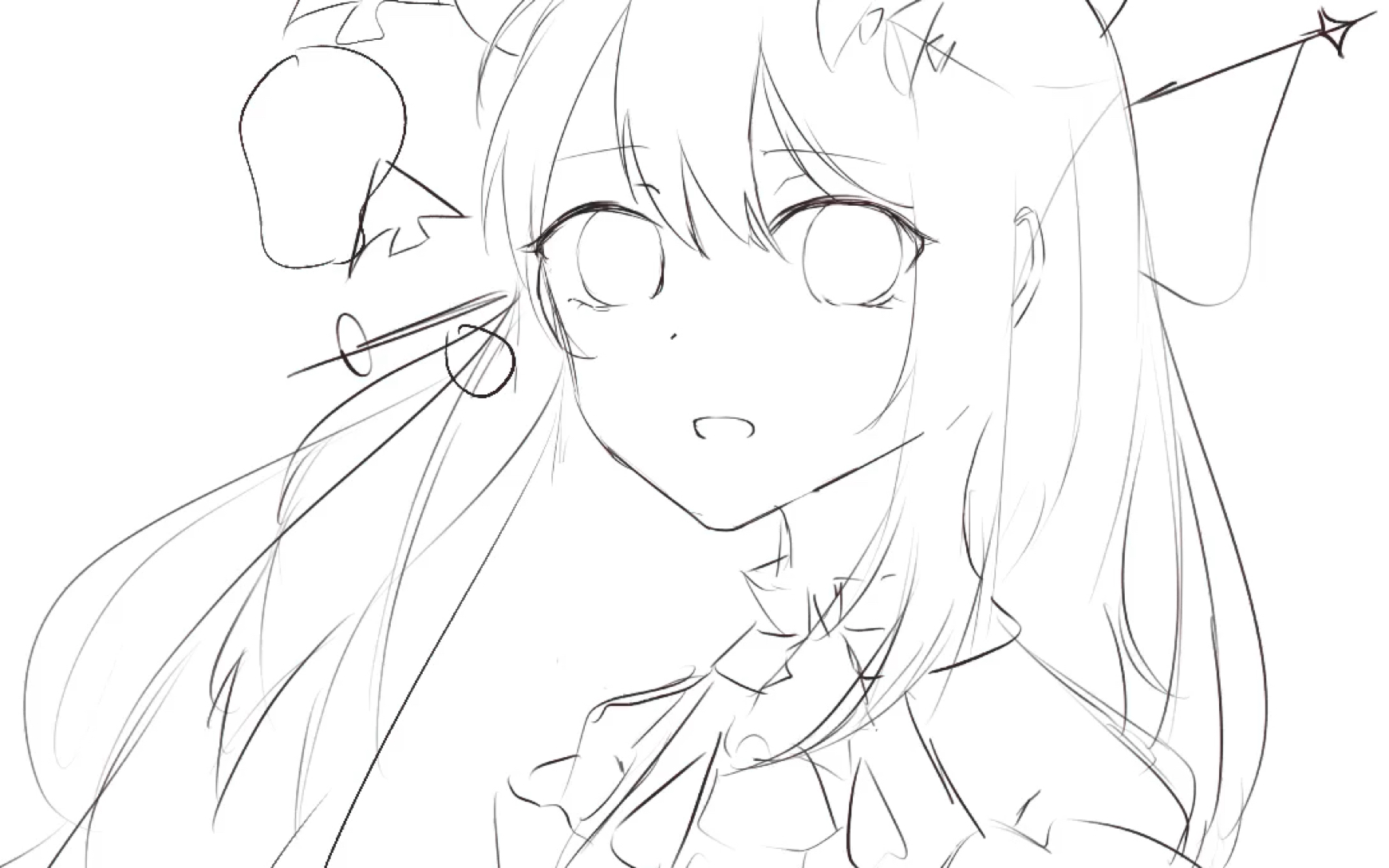 画浊心斯卡蒂(20%)