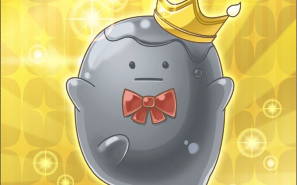 【idolish7】国王布丁系列rc