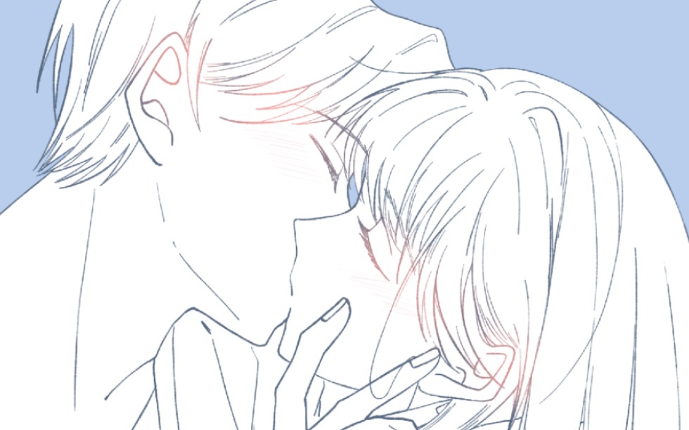 就算一滴酒都不沾也会为你醉得晕头转向" - 影音视频 - 小不点搜索