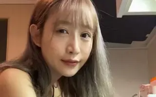 あい 星奈