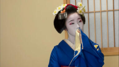 イオンを創った女小嶋千鶴子さん享年106歳_哔哩哔哩_bilibili