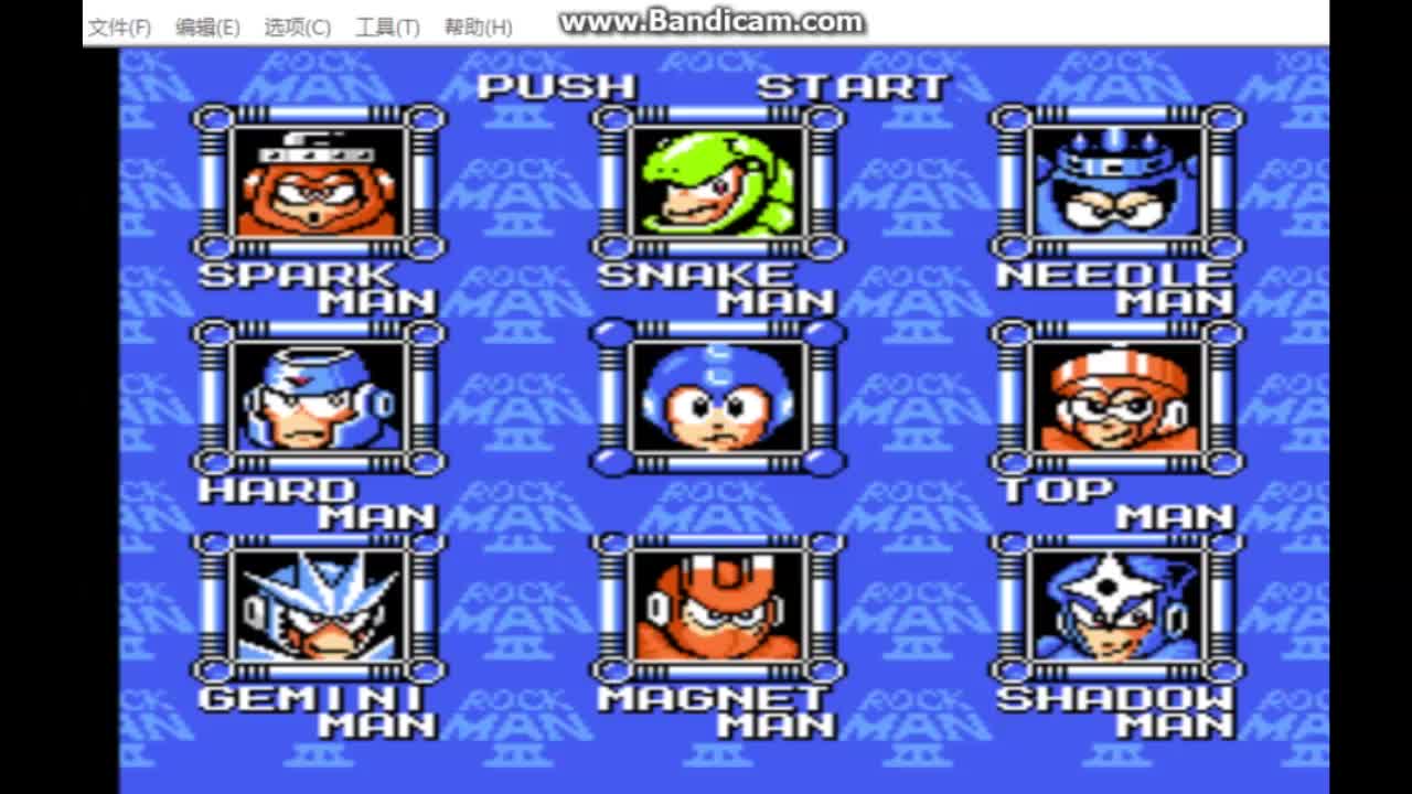 一本会飞的书的个人空间 - 哔哩哔哩 ( ゜- ゜)つロ 乾杯~ bilibili