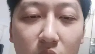 期待小草和刘司墨一起开直播
