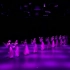 《花间意》女子古典群舞#中国舞##中国舞
