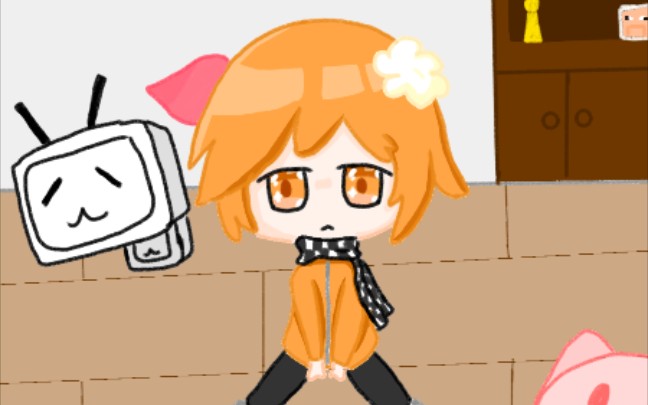 因为喜欢所以坚持与山ovo两百万粉贺喜