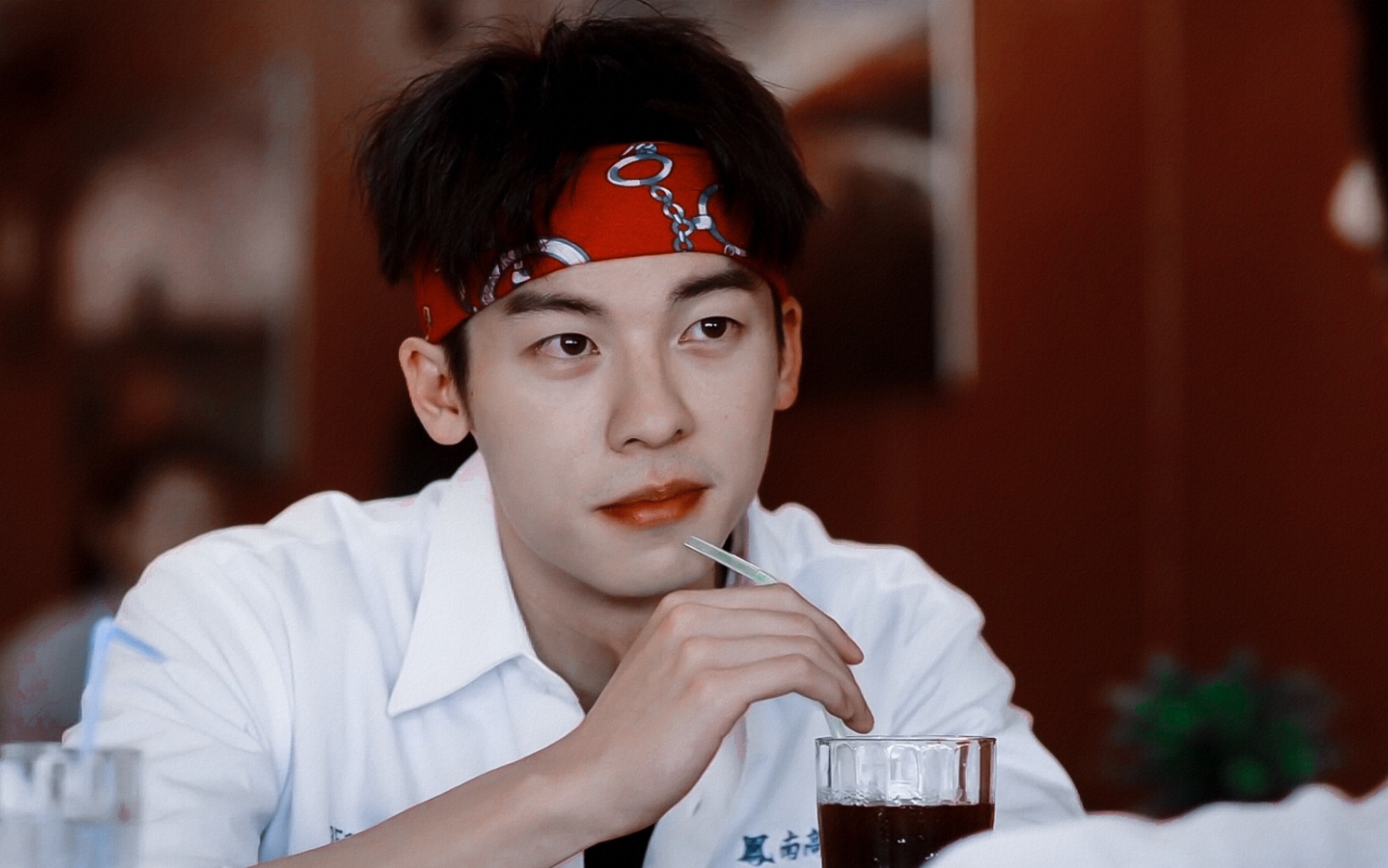 许光汉唱歌《兜圈》合集_哔哩哔哩 (゜-゜)つロ 干杯~-bilibili