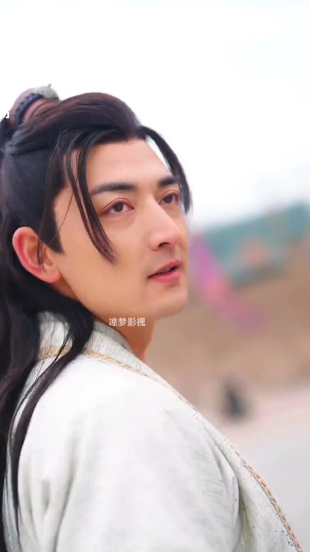 万道龙皇至尊神殿 高清全集