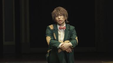 僕はここにいます～槇原敬之 first live～ 1991_哔哩哔哩_bilibili
