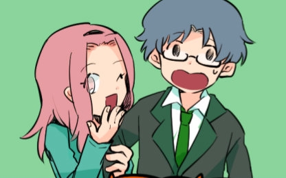 数码宝贝cp向lovestory78城户丈太刀川美美