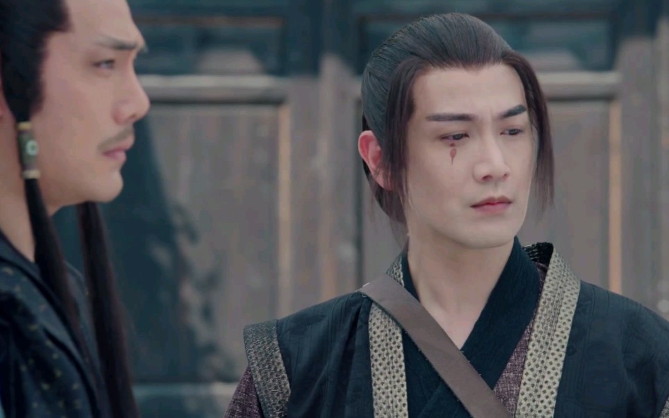 【张智尧】胡言乱语!(谢衣59)