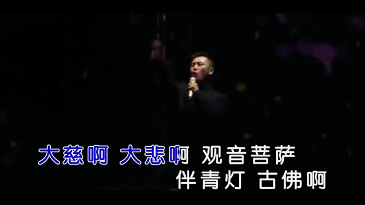 [图]姜鹏的歌曲集锦