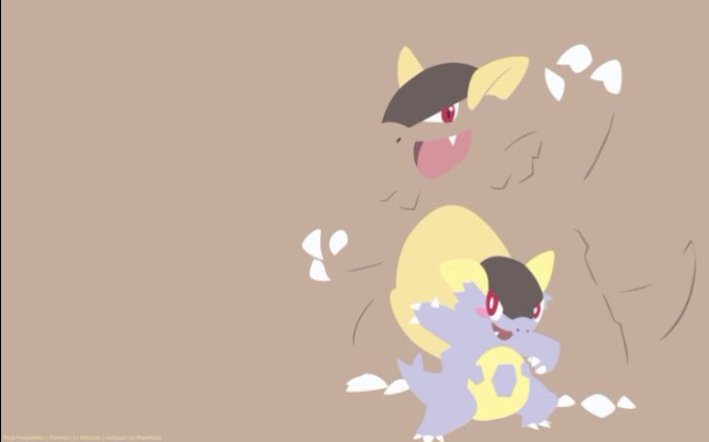 mimik叶绿狩猎区25级喷雾8闪光袋兽