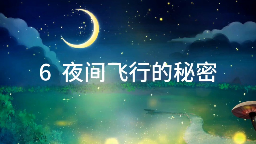 夜间飞行结局图片