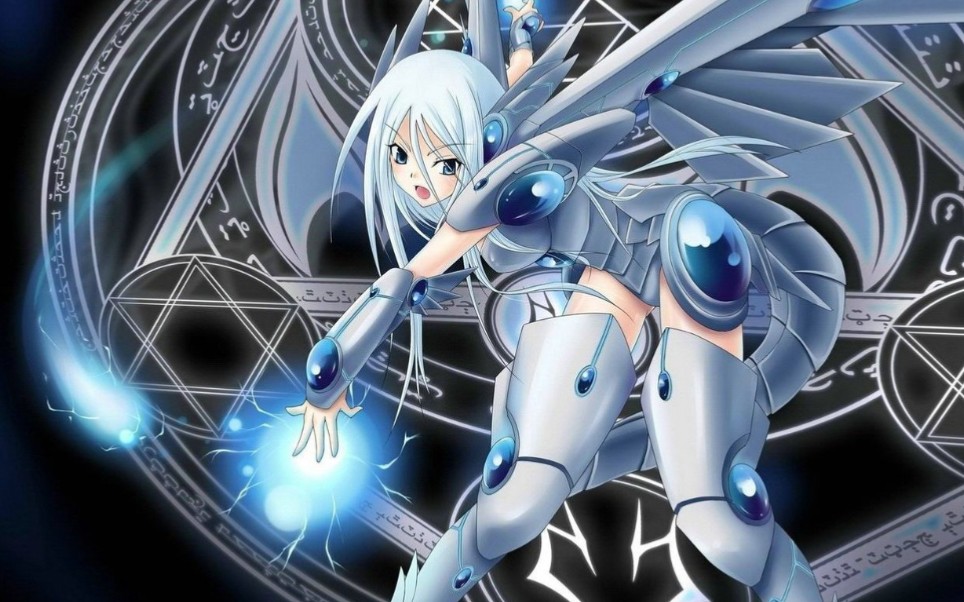 亚图姆你为什么上了城之内的身!