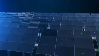 任务1 认识GIS