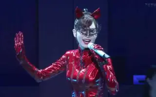 石井寛子 搜索结果 哔哩哔哩 Bilibili