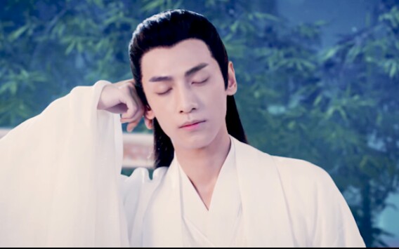 【润玉×荼姚】相爱相杀互不承认_哔哩哔哩 (゜-゜)つロ 干杯~-bili