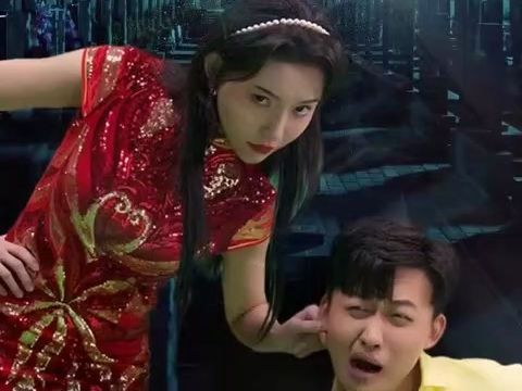 【我的老婆是鬼王】101集·高清全集 大结局更新了