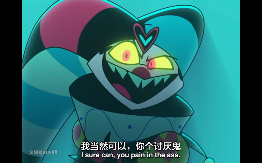 菲兹:掰掰罗博99劳资不干了!【声真似/极恶老大/授搬熟肉】