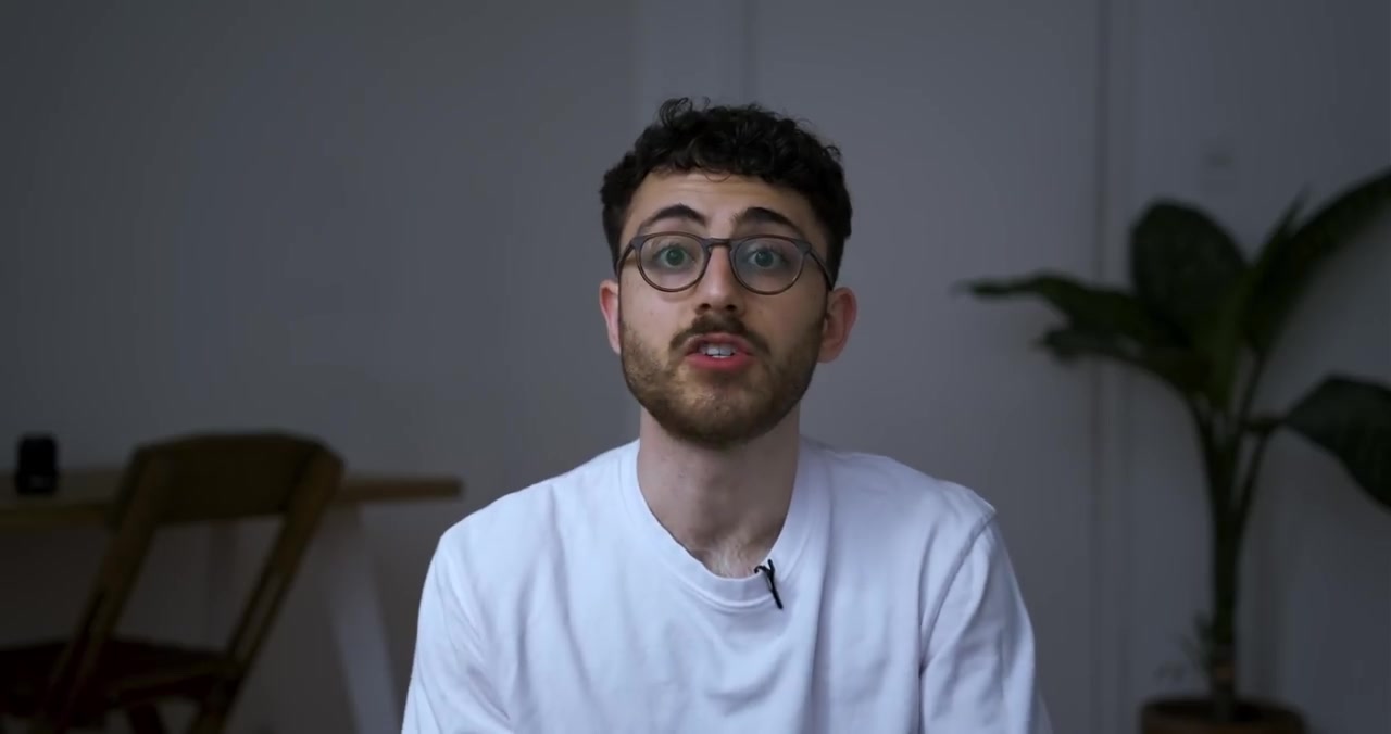 30 days no alcohol: facing social pressure 0820