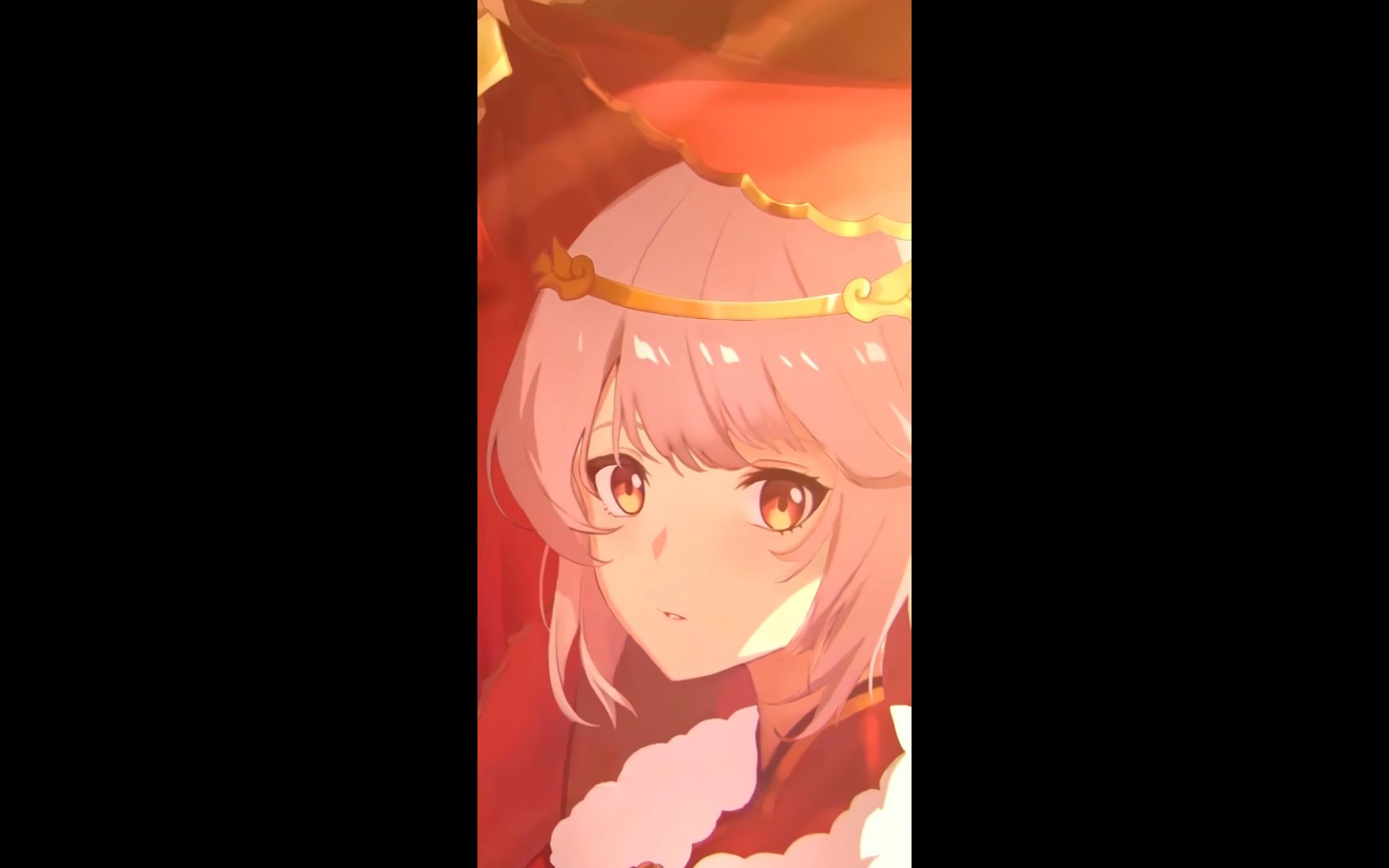 动态壁纸不问天33娘33娘2021拜年纪动态壁纸不问天轻视频投稿领新春