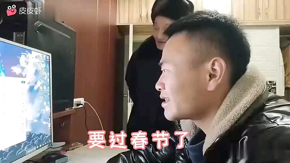 [图]那些好时光都是被浪费，被辜负的，只有在我们沉淀了岁月以后，回过头来看，才能幡然醒悟，那竟是最好的时光