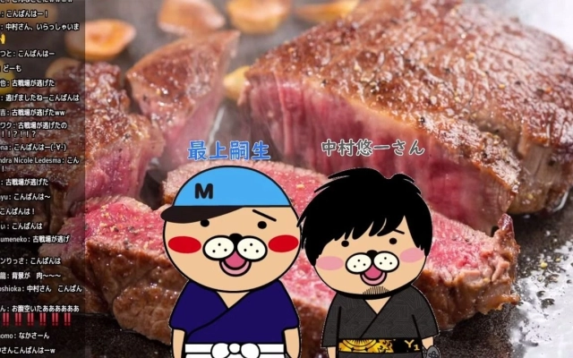 岛崎摇香槟的个人空间 哔哩哔哩 Bilibili