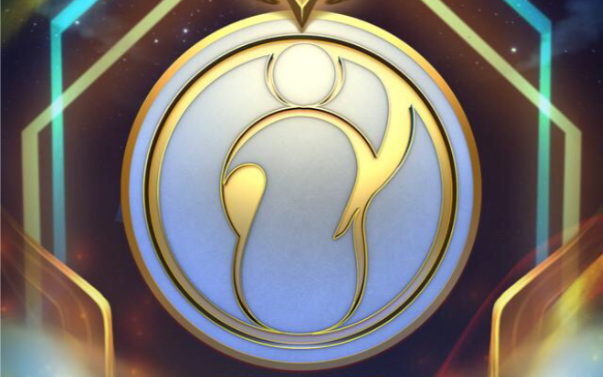 英雄联盟s8世界赛ig·theshy高光集锦(我们是冠军!